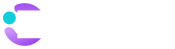 Logo_Britboost